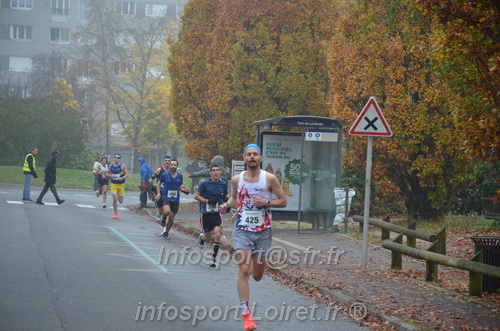 La Fleuryssoise2025/FLEURY2025_07965.JPG